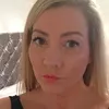 carly heldt - @carlyheldt - TikTok