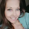 CarlyHeld934 - @carlyheld934 - TikTok