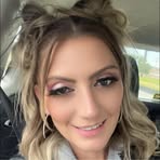 Carla Hendrickson - Facebook