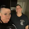 Carla Hendrickson - @carlahendrickson - TikTok