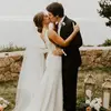 Carli Hendrickson - @carli.hendrickson - TikTok
