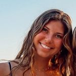 Carly Hendrickson - @carly.hendrickson - Instagram