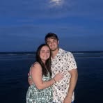 Carly Hendrickson - Facebook