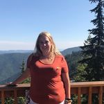 Carly Hendrickson - @carly_hendrickson - Instagram