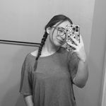 carly hendrickson - @ccarlyy1_ - Instagram