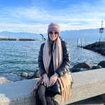 Carly Hendrickson - Facebook