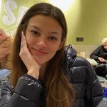 Carly Hendrickson - @chend4601 - Instagram