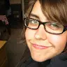 Carly Hendrickson - @chef_carls - TikTok