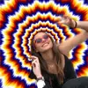 Carly Hendrickson - @carly4601 - TikTok