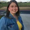 Carly Hendrickson - @carlycole25 - TikTok