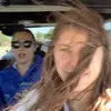 Carly Hendrickson - @chendrickson03 - TikTok