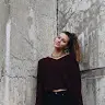 Carly Hendrickson - @carlyhendrickson20 - TikTok