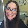 Carly hendrickson - @ccarlyy1_ - TikTok