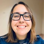 Carly Hendrickson - @chef_carls - Instagram