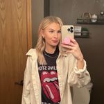 carly jo hendrickson - @carlyyjo1 - Instagram