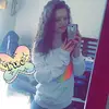 CarlyHendrickson - @carlyhendrickson - TikTok