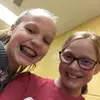 carlyhendrickson - @carlyhendrickson04 - TikTok