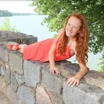 Carly’s Big!!! - @carly.hendrickson_ur_my_little - Instagram