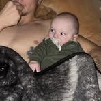 Karli Hendrickson - Facebook