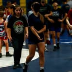 Karlie Hendrickson - Facebook