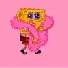 SPONGE BOB🧽 - @carlyhendricksonofr5.com - TikTok