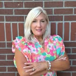 Carla Hendrix - @cdhendrix1970 - Instagram
