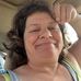 Carla Hendrix - Facebook