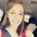 Carley Hendrix - Facebook