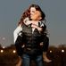 Carley Hendrix Palomino - Facebook