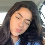 @carly.hendrix04 - Instagram