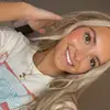 Carly Hendrix - @carly_6837 - TikTok