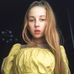 Carly Hendrix - Facebook
