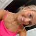 Carly Hendrix - Facebook