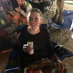 Carly Hendrix - @carlyhendrix4 - Instagram