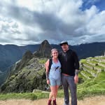 Carly Robyn Hendrix - @carlypants321_ - Instagram