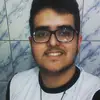 Carly Robyn Hendrix - @33483876698 - TikTok