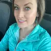 Carlypants321 - @carlyrobynhendrix - TikTok