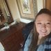 Karli Hendrix - Facebook