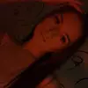 111 - @carlyyhendryy - TikTok