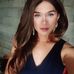 CarLa HendRy - Facebook