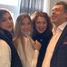 Carla Hendry - Facebook