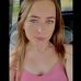 Carli Hendry - Facebook