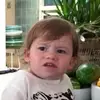Carly Hendry - @carly.hendry4 - TikTok