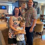 Carly Hendry - @chendry2024 - Instagram