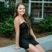 Carly Hendry - Facebook