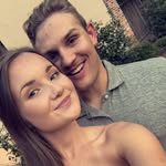 Carly Hendry - @carly.hendry - Instagram