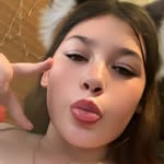 Carly Hendry - @carly.hendry1 - Instagram