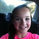 Carly Hendry - @carlyhendry02 - Instagram
