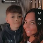 Carly Hendry - @carlyhendry - Instagram