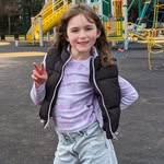Carly Hendry - @hendrycarly - Instagram